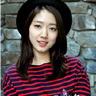 download slotking69 Byeolse) Lee Yoon-soo (Jeonbuk Ilbo